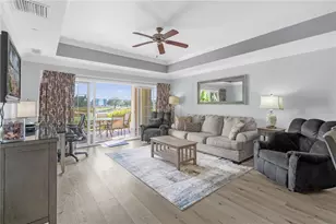 7618 Sandy Ridge Dr, Reunion, FL 34747 - Photo 3