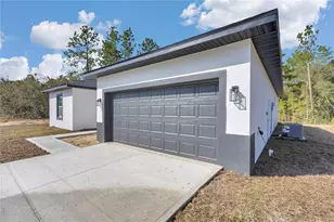 16630 SW 50th Cir, Ocala, FL 34473 - Photo 9