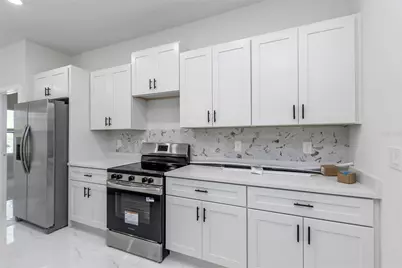 16630 SW 50th Circle, Ocala, FL 34473 - Photo 33