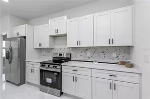 16630 SW 50th Cir, Ocala, FL 34473 - Photo 33