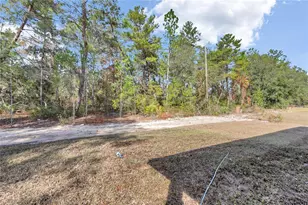 16630 SW 50th Cir, Ocala, FL 34473 - Photo 25