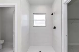 16630 SW 50th Cir, Ocala, FL 34473 - Photo 41