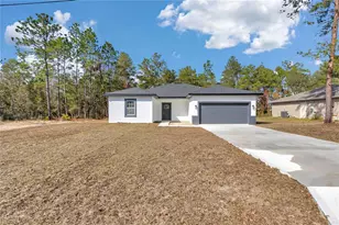 16630 SW 50th Cir, Ocala, FL 34473 - Photo 7
