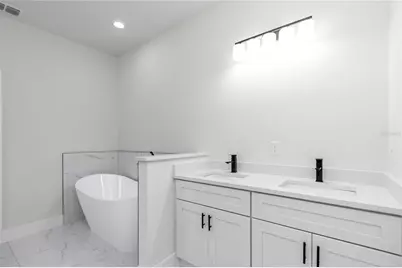 16630 SW 50th Circle, Ocala, FL 34473 - Photo 39