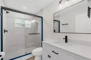 1507 Constantine St, Orlando, FL 32825 - Photo 19