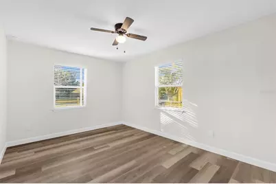 1507 Constantine Street, Orlando, FL 32825 - Photo 17