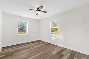 1507 Constantine St, Orlando, FL 32825 - Photo 17