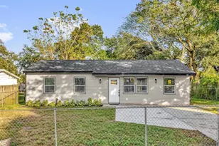 1507 Constantine St, Orlando, FL 32825 - Photo 1