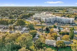 1507 Constantine St, Orlando, FL 32825 - Photo 27