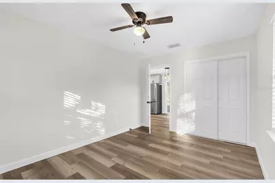 1507 Constantine Street, Orlando, FL 32825 - Photo 9