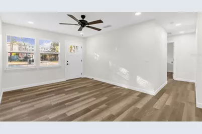 1507 Constantine Street, Orlando, FL 32825 - Photo 7