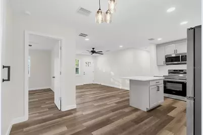 1507 Constantine Street, Orlando, FL 32825 - Photo 3