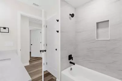 1507 Constantine Street, Orlando, FL 32825 - Photo 15