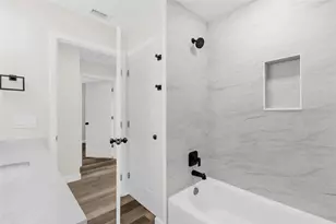 1507 Constantine St, Orlando, FL 32825 - Photo 15