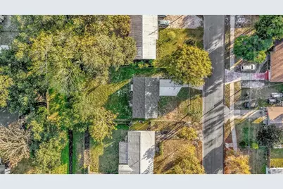 1507 Constantine Street, Orlando, FL 32825 - Photo 25