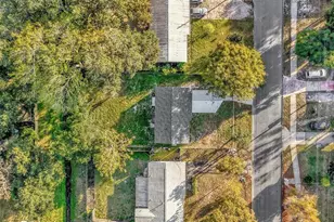 1507 Constantine St, Orlando, FL 32825 - Photo 25