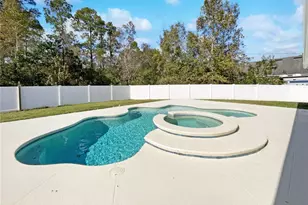 6140 Edgerton Ave, Orlando, FL 32833 - Photo 7