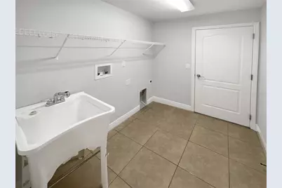 6140 Edgerton Avenue, Orlando, FL 32833 - Photo 27