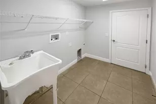 6140 Edgerton Ave, Orlando, FL 32833 - Photo 27