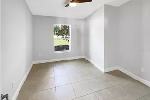 6140 Edgerton Ave, Orlando, FL 32833 - Photo 19