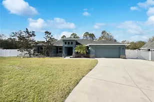 6140 Edgerton Ave, Orlando, FL 32833 - Photo 1