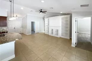 6140 Edgerton Ave, Orlando, FL 32833 - Photo 15