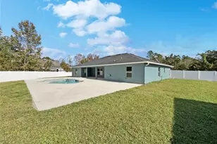 6140 Edgerton Ave, Orlando, FL 32833 - Photo 11