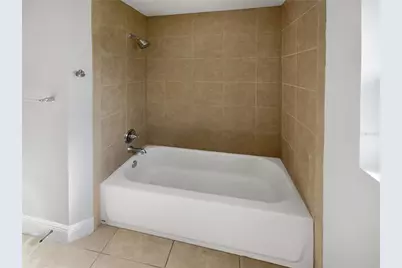 6140 Edgerton Avenue, Orlando, FL 32833 - Photo 23