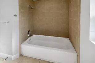 6140 Edgerton Ave, Orlando, FL 32833 - Photo 23