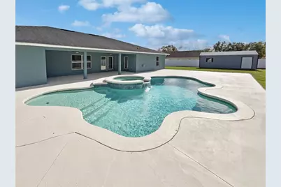 6140 Edgerton Avenue, Orlando, FL 32833 - Photo 5