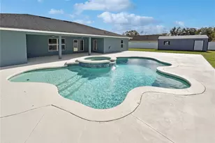 6140 Edgerton Ave, Orlando, FL 32833 - Photo 5