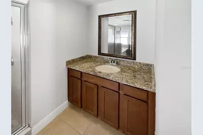 6140 Edgerton Avenue, Orlando, FL 32833 - Photo 29
