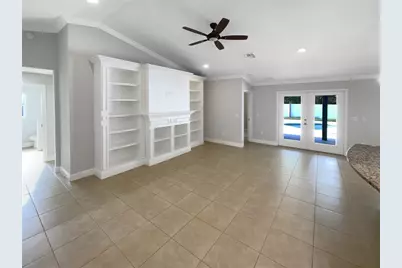 6140 Edgerton Avenue, Orlando, FL 32833 - Photo 3