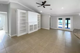 6140 Edgerton Ave, Orlando, FL 32833 - Photo 3