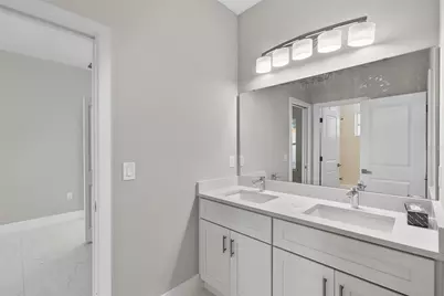 641 Verona Street, Port Charlotte, FL 33948 - Photo 37