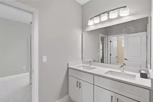 641 Verona St, Port Charlotte, FL 33948 - Photo 37