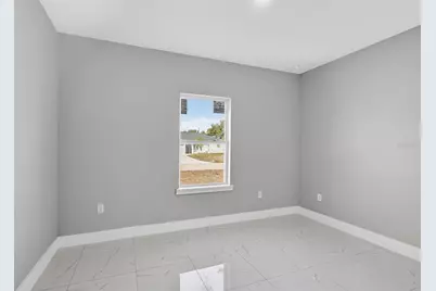 641 Verona Street, Port Charlotte, FL 33948 - Photo 31