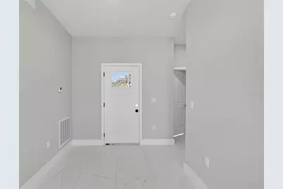 641 Verona Street, Port Charlotte, FL 33948 - Photo 27