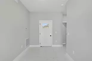 641 Verona St, Port Charlotte, FL 33948 - Photo 27