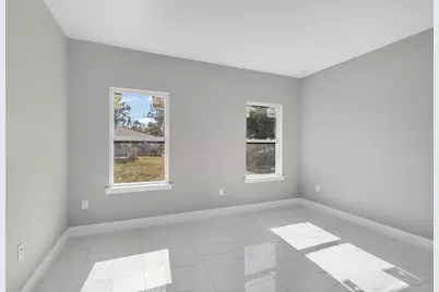 641 Verona Street, Port Charlotte, FL 33948 - Photo 13