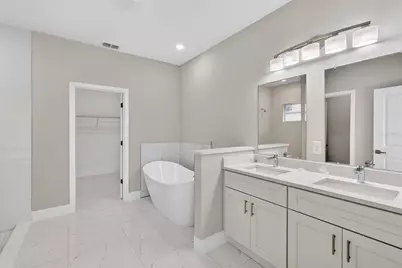 641 Verona Street, Port Charlotte, FL 33948 - Photo 15