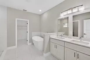 641 Verona St, Port Charlotte, FL 33948 - Photo 15