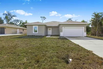 641 Verona Street, Port Charlotte, FL 33948 - Photo 9