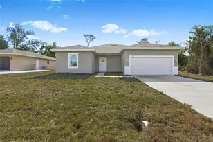 641 Verona St, Port Charlotte, FL 33948 - Photo 9