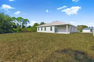 641 Verona St, Port Charlotte, FL 33948 - Photo 11