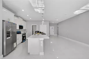 641 Verona St, Port Charlotte, FL 33948 - Photo 23