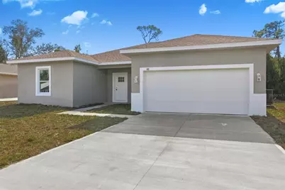 641 Verona Street, Port Charlotte, FL 33948 - Photo 7