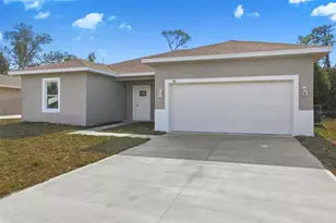641 Verona St, Port Charlotte, FL 33948 - Photo 7