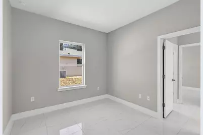 641 Verona Street, Port Charlotte, FL 33948 - Photo 35