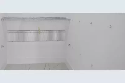 641 Verona Street, Port Charlotte, FL 33948 - Photo 29